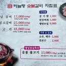 하늘땅진해기적의도서관점 이미지