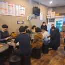 서정산업 이미지