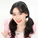 나영#