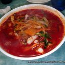 명화원