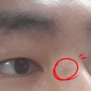 강동중앙내과외과의원 이미지