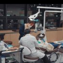 서산치과기공소 이미지