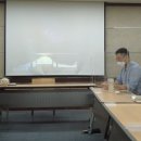 백암초 놀이터 이미지