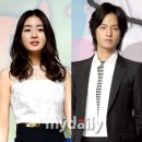 강소라·임주환, SBS '브라보 마이 라이프' 주연 발탁 이미지