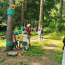 당림초병설유치원 이미지