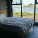 하도 조은 이미지