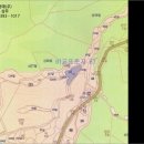 낙동면 상촌리 이미지