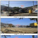 더원로직스