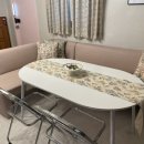 stay봄날 이미지