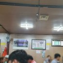 경인자동차정비공업사 이미지