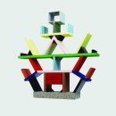 대담미술관 이미지