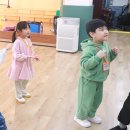 영어발레 이미지