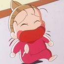 아따아따 이미지