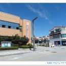 울진우체국 이미지