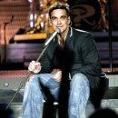 라이브 현장으로...Rock DJ 외/Robbie Williams 이미지