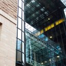 유원당구장 이미지