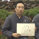 더카슐랭 | [3월] 제주도를 좋아하세요...(上)
