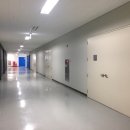 수원벤처밸리2 이미지