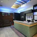 킹카노래연습장 이미지