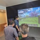 대연5동행정복지센터 이미지