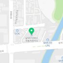 남대구서비스자동차검사소 이미지