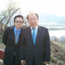 웅비농장 이미지