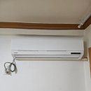 내곡동459 이미지