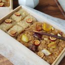 우리떡지도사(1급) 이미지