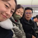바나타이거부산 | 251224-28_여름 크리스마스, 다낭/호이안 가족여행