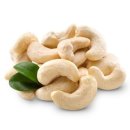 캐슈넛(cashew nut)효능 이미지