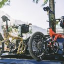 내면사무소 이미지