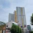 주안지웰공인중개사사무소 이미지