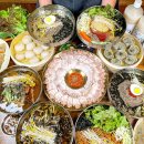 봉평막국수 이미지