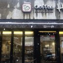 풀초롱밥상 속초코다리냉면 이미지