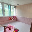 연희재 내원사점 | 연희재 내원사점 키즈 풀빌라 솔직후기 | 단체 여행 추천