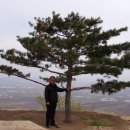 백두산농장 이미지