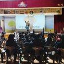 아지트호프 네이버블로그