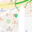 감삼동328 이미지