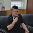 진웅유통