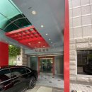 복덕이공인중개사사무소 이미지