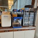 1번가 | 내돈내산 순천만 한식 맛집 순천만 외식 1번가 솔직 후기