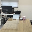 기림 | 마산 세무사 찾고 있다면 기림세무회계 상담 후기와 꼭 알아야 할 세무 팁