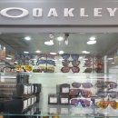 씨채널안경원(선유도역점) 이미지