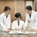 청담부부한의원 이미지