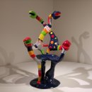 초등 미술 이미지