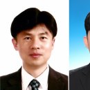 (주)한솔케미칼 이미지