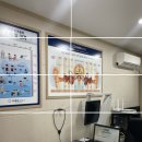 다비치히어링 성북구청사거리점 이미지