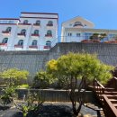 하얀노을민박 이미지