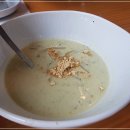 황금소나무집 이미지