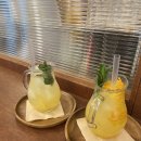 준오농장 이미지